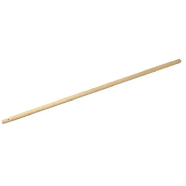 Marshalltown 14828 Contoured Spred Krete Handle 54 Inches Comfortable Use