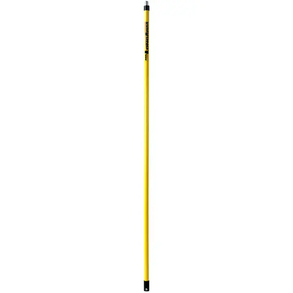 Mr LongArm Fiberglass Multi-Purpose Utility Handle 60 Inch