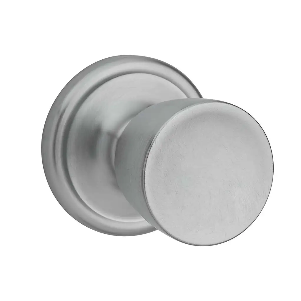 Abbey Single Cylinder Interior Handleset - Heavy Duty Hardware Tool on Sale Kwikset