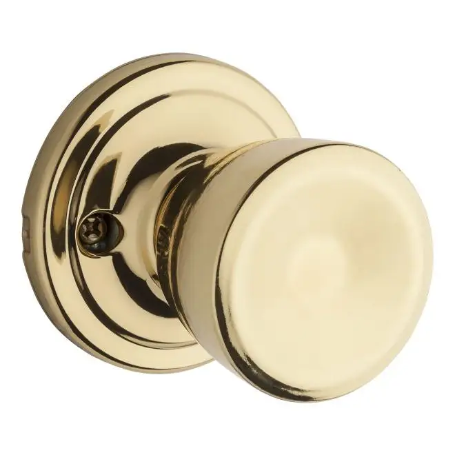 Aliso Single Cylinder Interior Handleset - Best Home Hardware Door Handle Kwikset