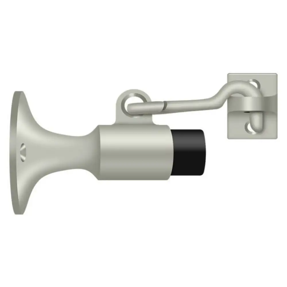 Right Hand Dummy Handleset Trim - Essential Building Hardware Material Doors Weslock