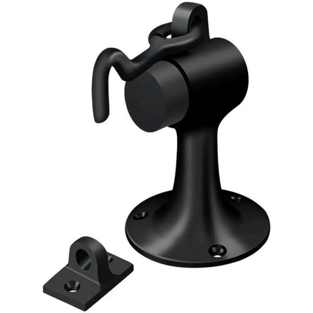 Right Hand Dummy Handleset Trim - Shop Home Hardware Repair Tools Doors Weslock