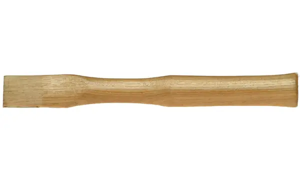 Link Handles 65275 American Hickory Premium Hatchet Handle Natural Wax 14 Inch
