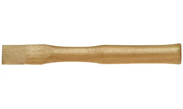 Link Handles 65285 American Hickory Premium Broad Hatchet Handle 16 Inch