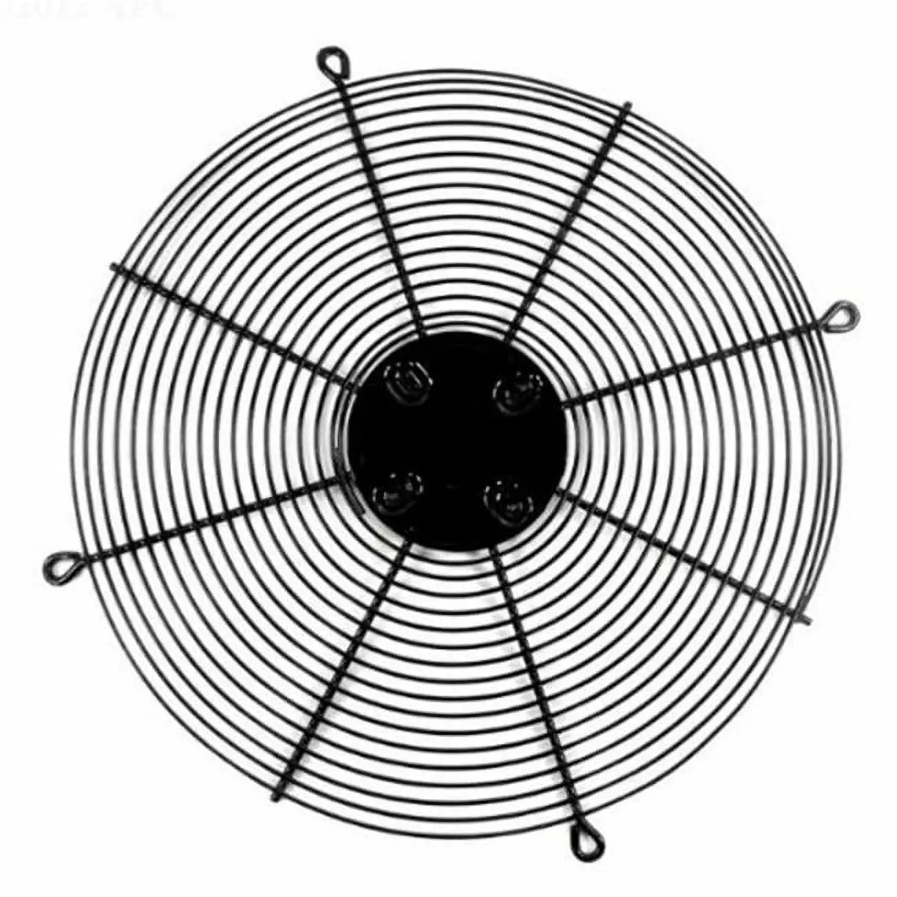 Pentair 473368 Fan Guard Replacement Pool and Spa Heat Pump Waterco