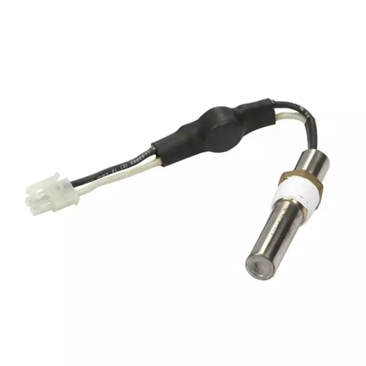Briggs & Stratton 1916 Oil Immersion Heater Standby Generators