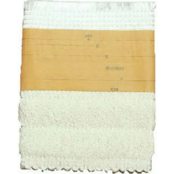 Kero World 27505 Replacement Wick Kerosene Heaters
