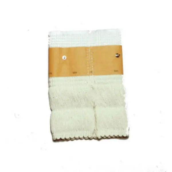 Kero World 509 Kero-Sun Replacement Wick Kerosene Heaters