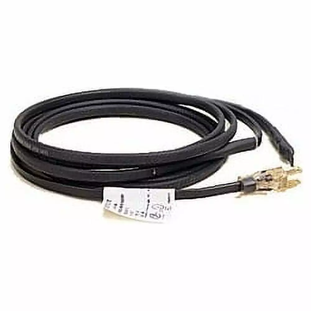 PSR1006 6ft Long 30W 120V Heat Trace EasyHeat