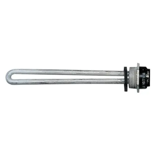 Camco 02283 3500W 240V High Watt Density Water Heater Screw Element