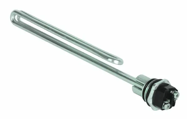 Camco 02723 Low Watt Density Water Heater Element 4500W 240V Duron Style