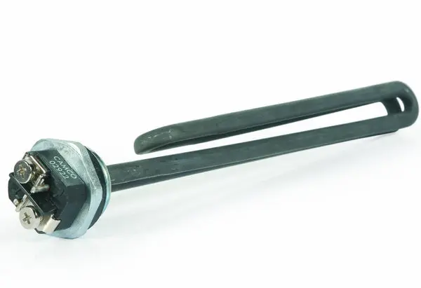 Camco 02923 4500W 240V Lime Life Water Heater Screw Fold Back Element