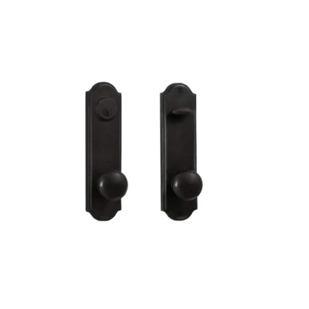 Deltana DSH45U32D Spring Hinge 4-1/2 x 4-1/2 Inch Satin Stainless Steel Doors