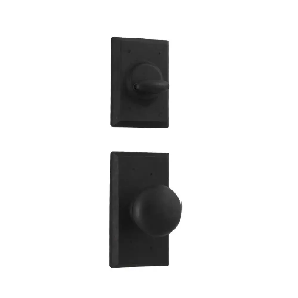 Deltana SS35BU32 Full Mortise Door Hinge Bright Stainless Steel 3.5 Inch