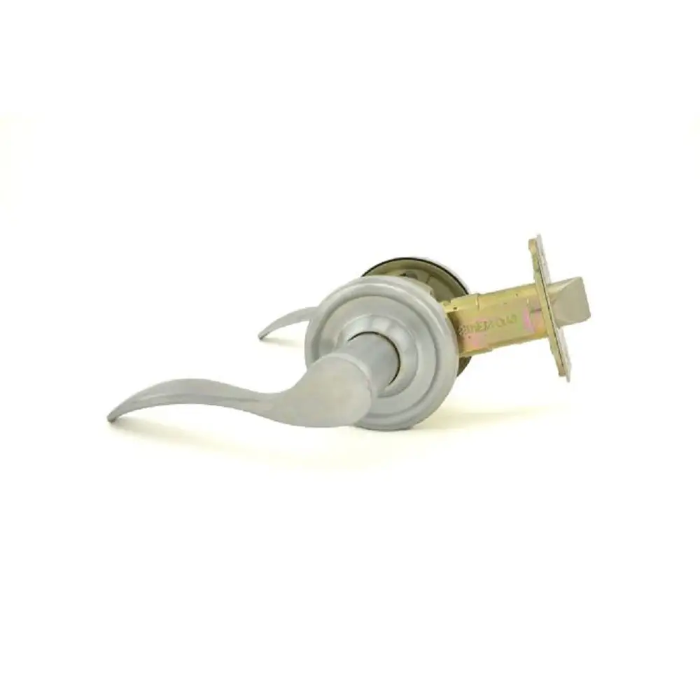 Square Door Hinge Paint Black - Low Price Builders Hardware Equipment Deltana
