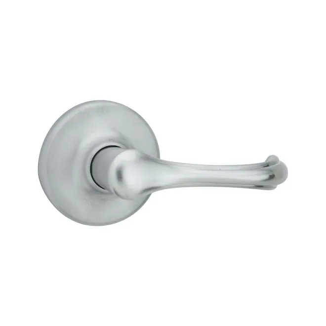 Circa Knob Interior Handleset - Best Home Hardware Equipment Store Kwikset
