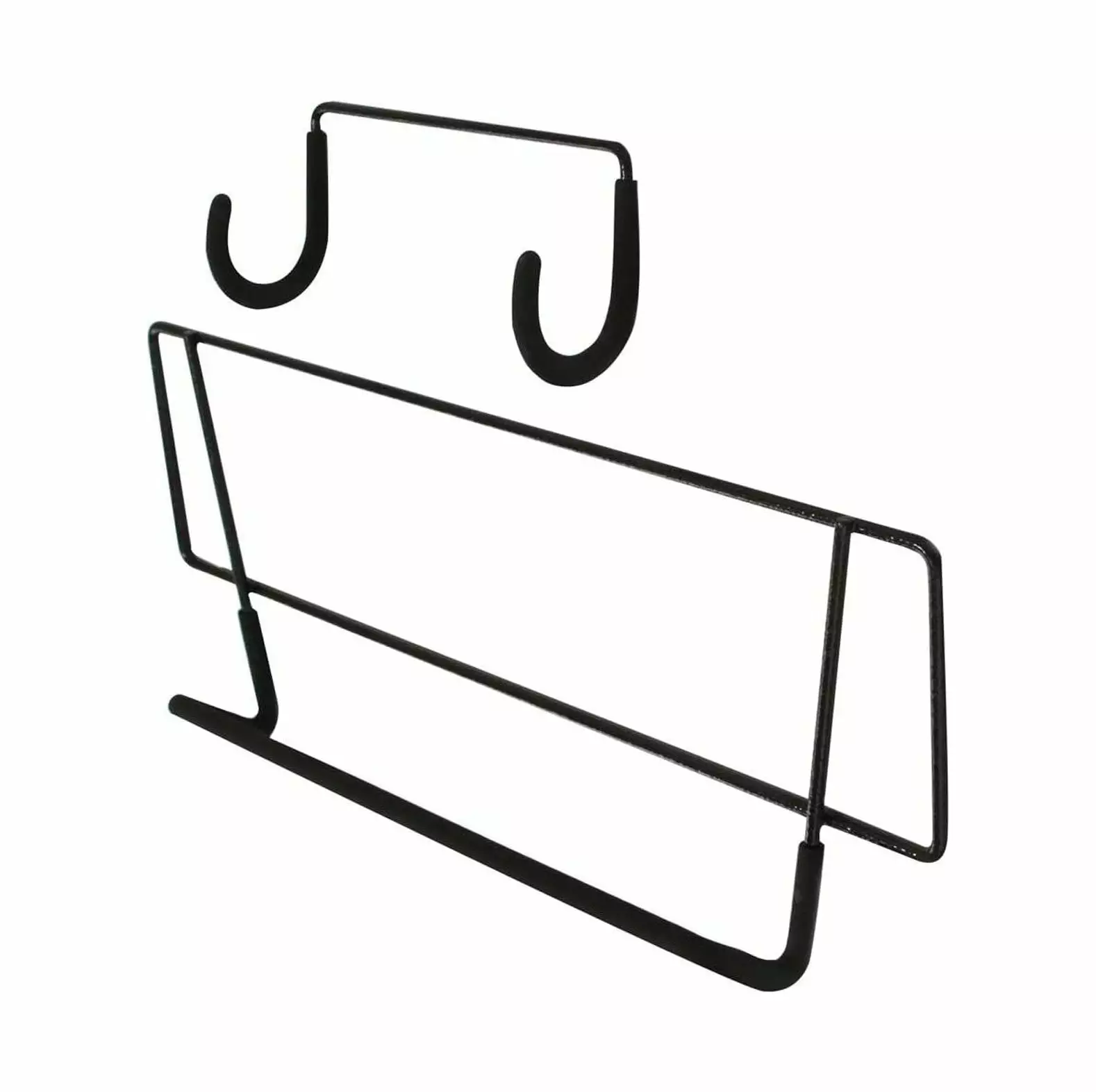 CintBllTer CMWBH-6 Wheelbarrow Hanger