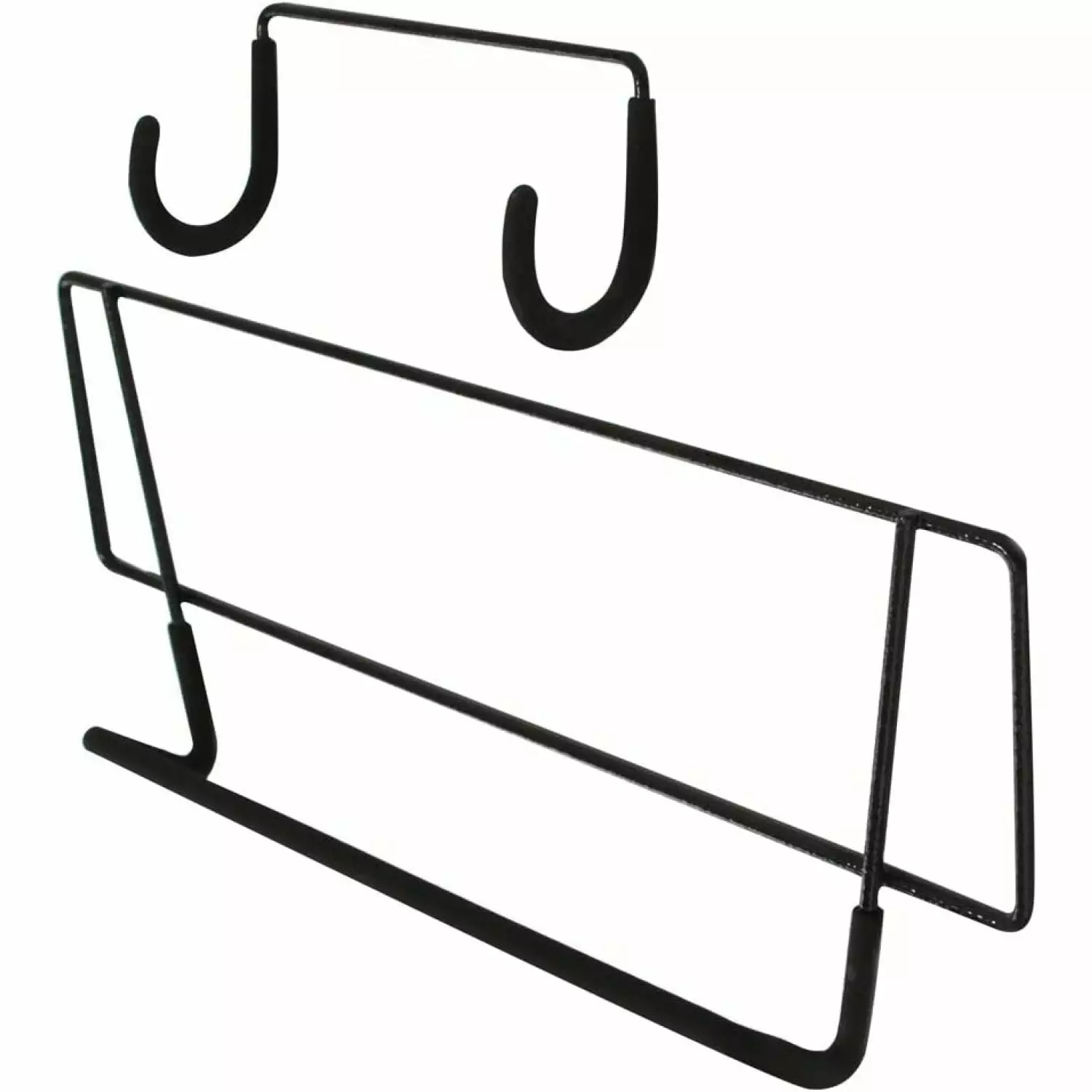 Crawford CMWBH-6 Wheelbarrow Hanger