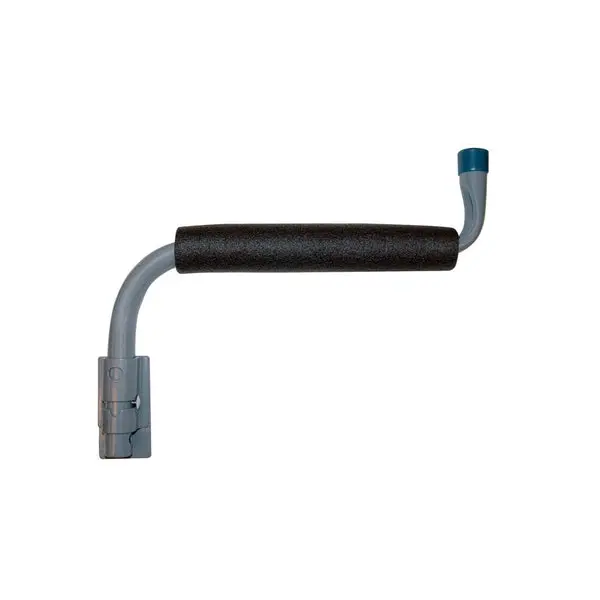 Crawford HSWH Hanger Holder 50 Lbs Capacity Heavy Duty Wall Hook