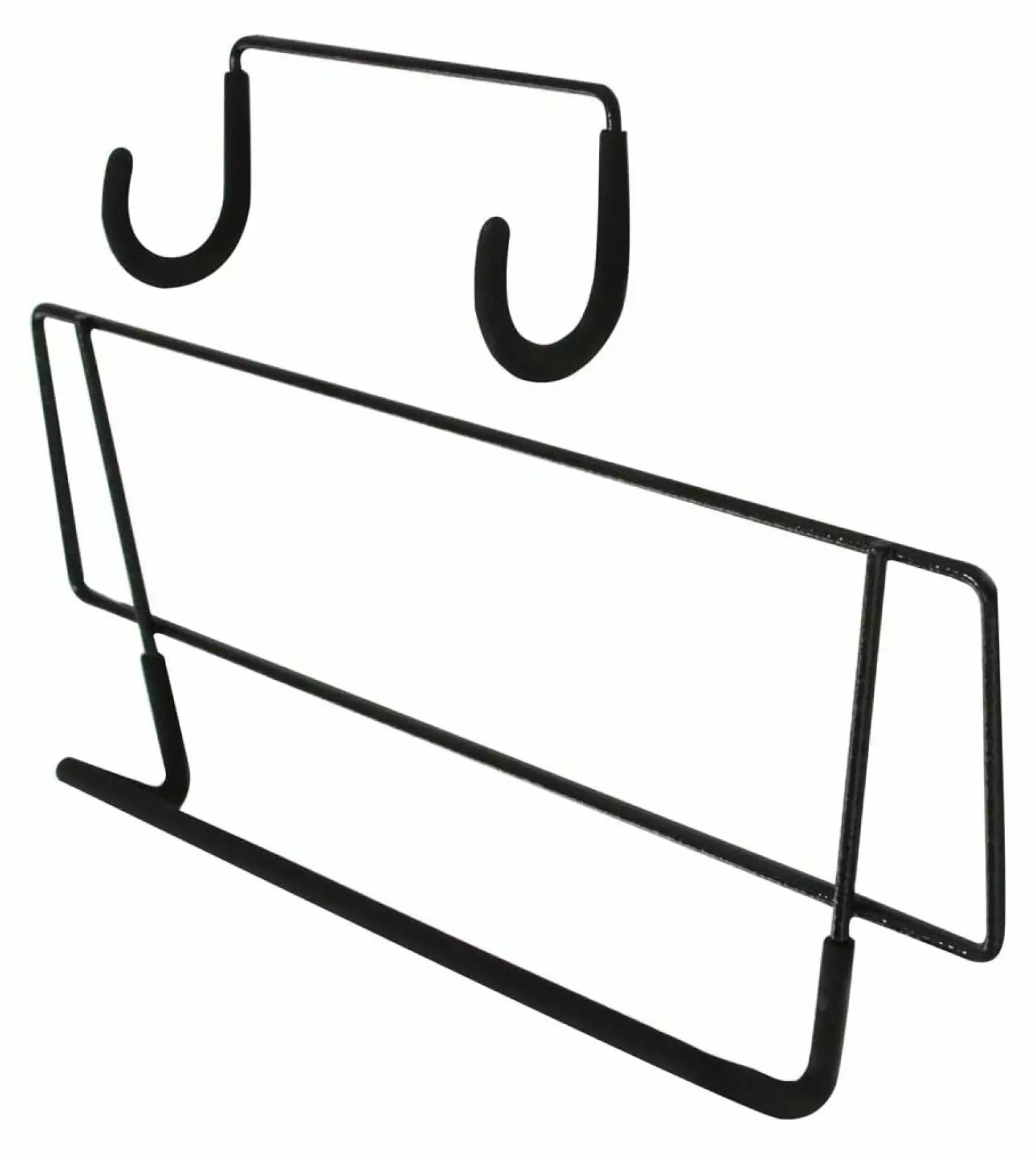 Gexandy CMWBH-6 Wheelbarrow Hanger
