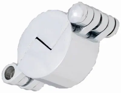 Orbit 37439 Hose Bib Lock Outdoor Water Faucet Security