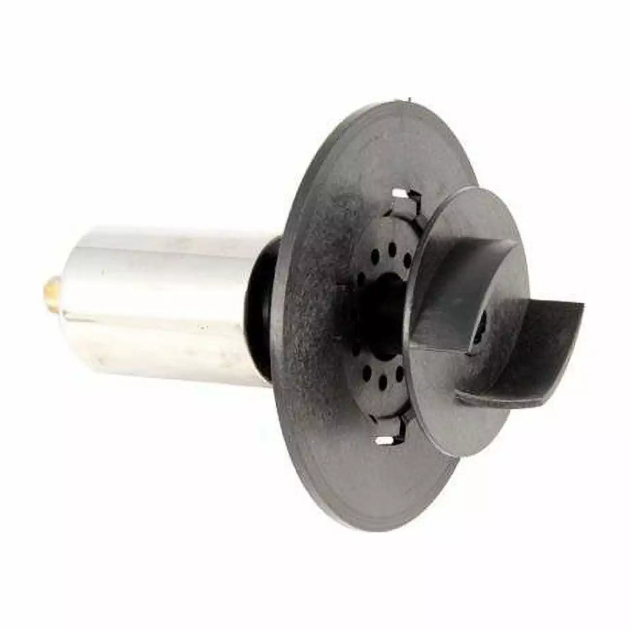 Aquascape 91081 Replacement Impeller Kit AquaForce 2700 G2 Pump