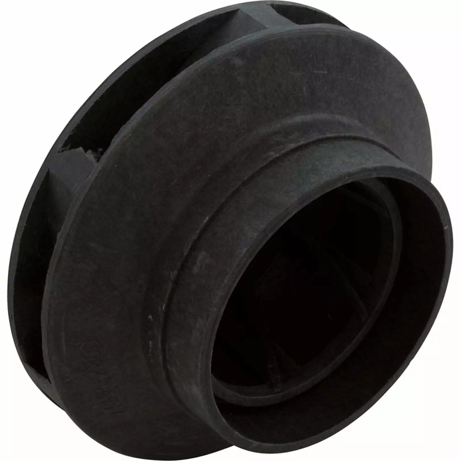 Gecko Impeller AquaFlo XP2E 2.0ohp/3.0thp Part # 91695200 Replacement