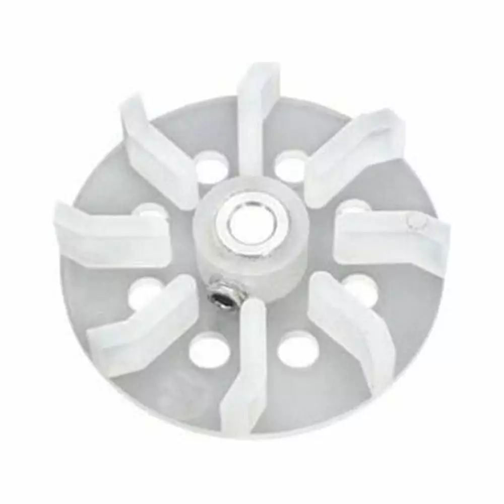 Little Giant 101433 Impeller assembly Submersible Pump Replacement