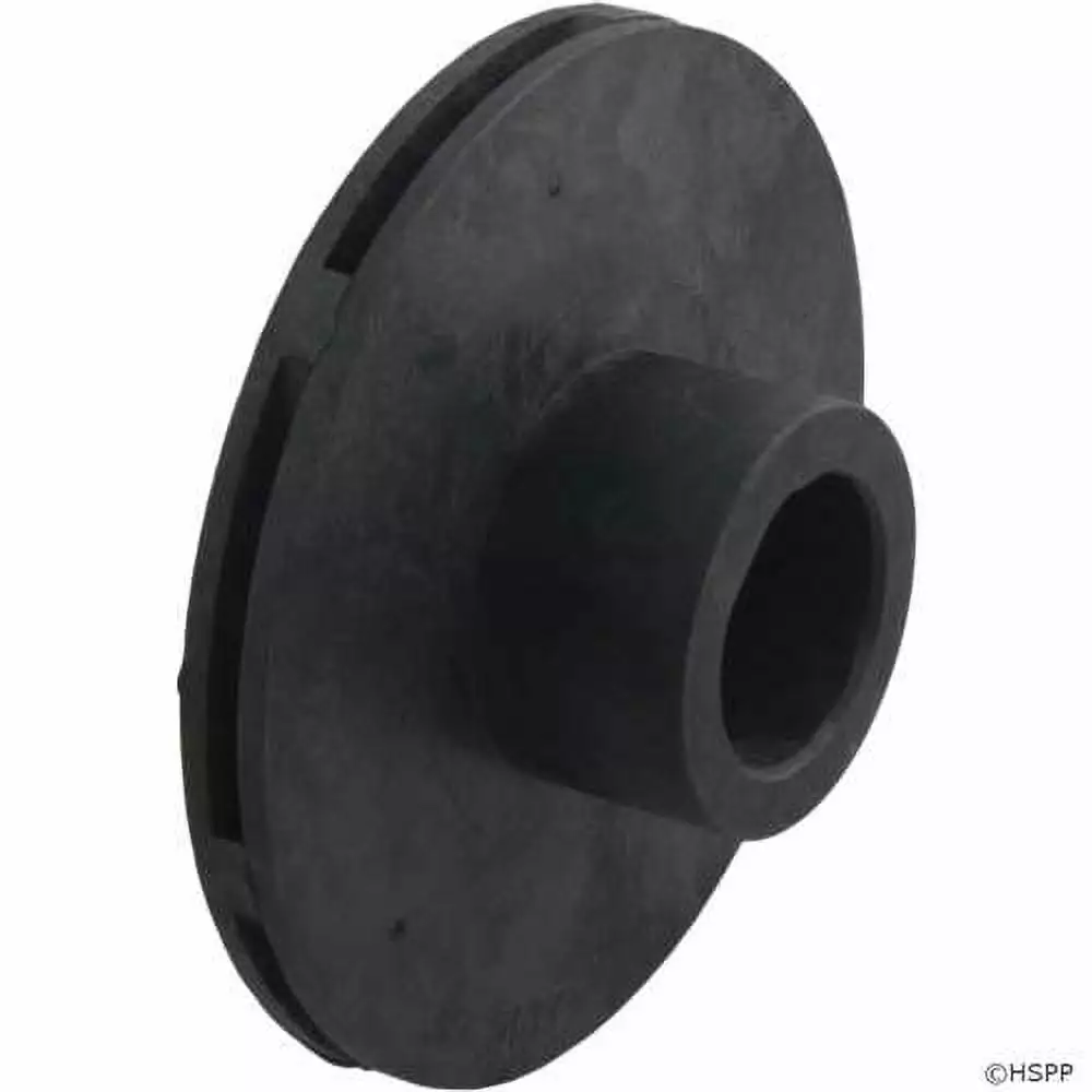 Pentair 35-5147 Impeller Replacement Pac-Fab Pool and Spa Pumps