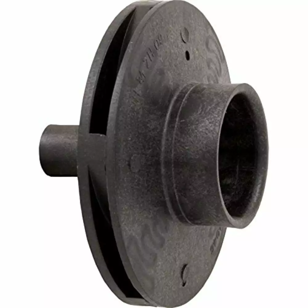 Pentair 39104600 0.5HP Impeller Pool Pumps