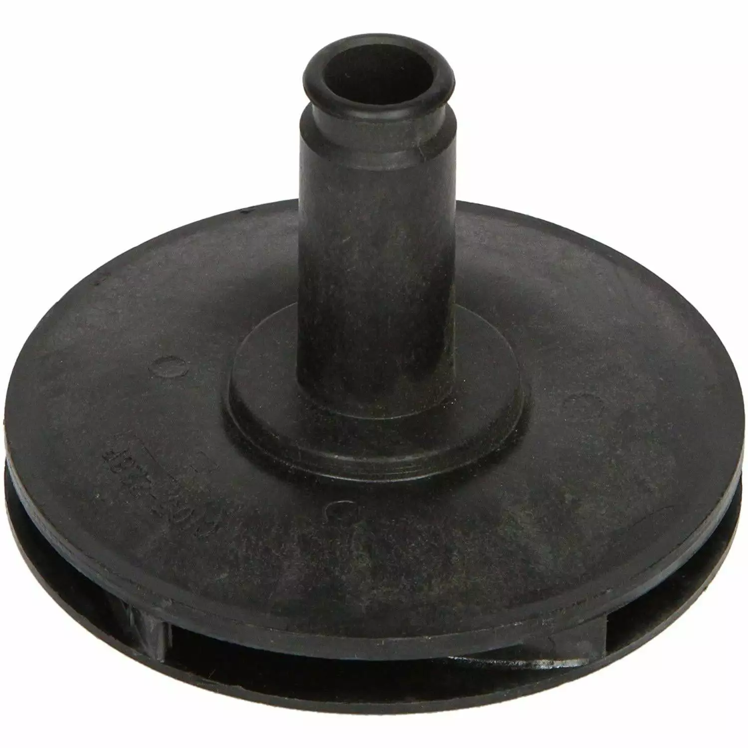 Pentair C105-228PE 3/4 HP Impeller Replacement JW Series Pool Pumps