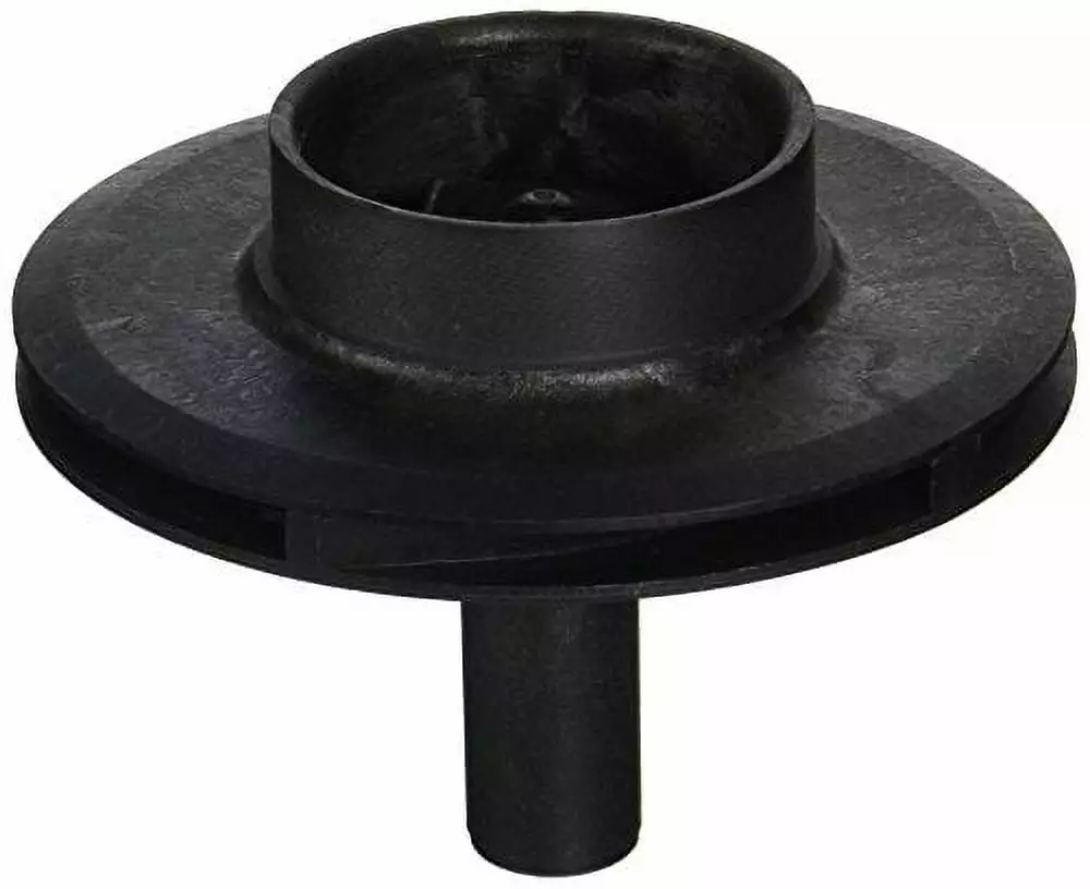 Pentair Impeller Replacement Sta-Rite Inground Pool and Spa Pump
