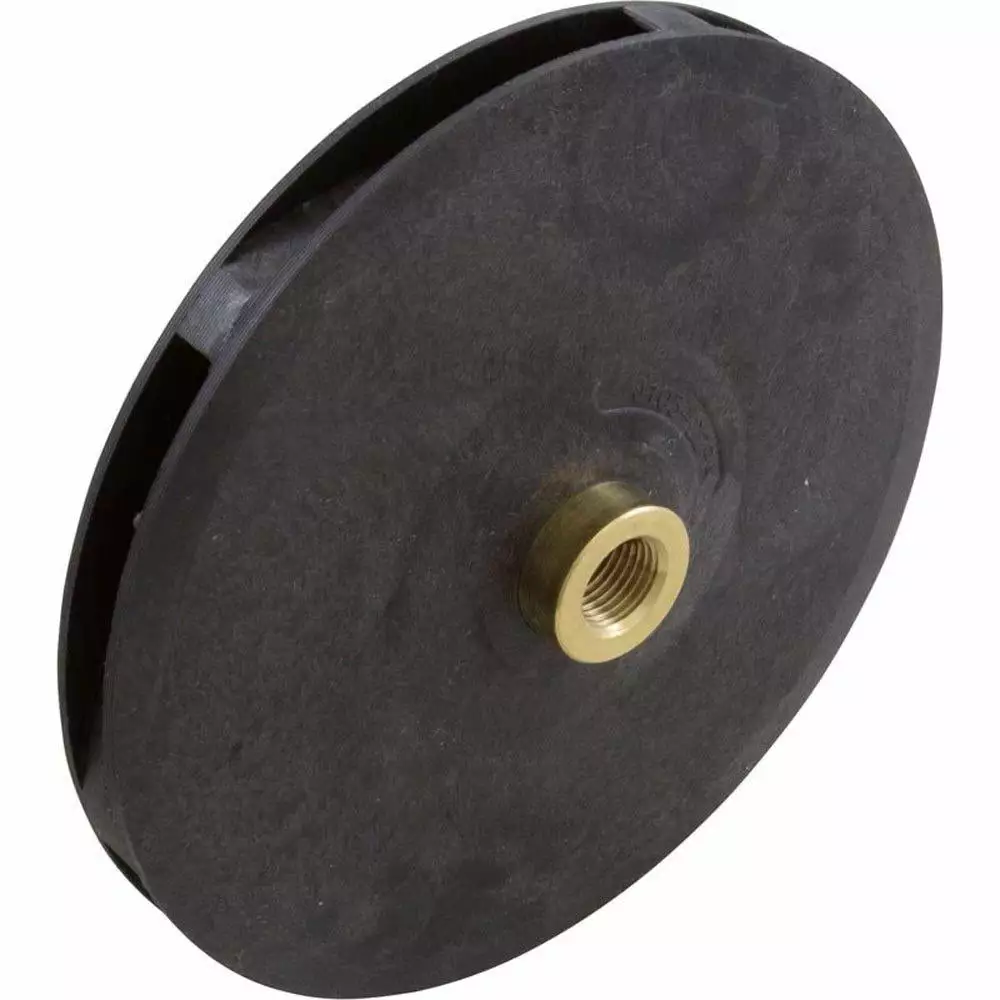 Pentair J105-22PA Impeller Replacement HN Series Well Jet Pump