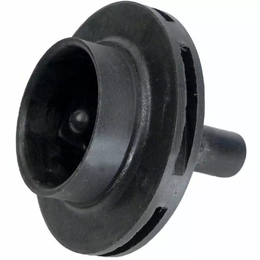 Pentair Sta-Rite C105-236PJ 0.75 HP Impeller Pool Pumps