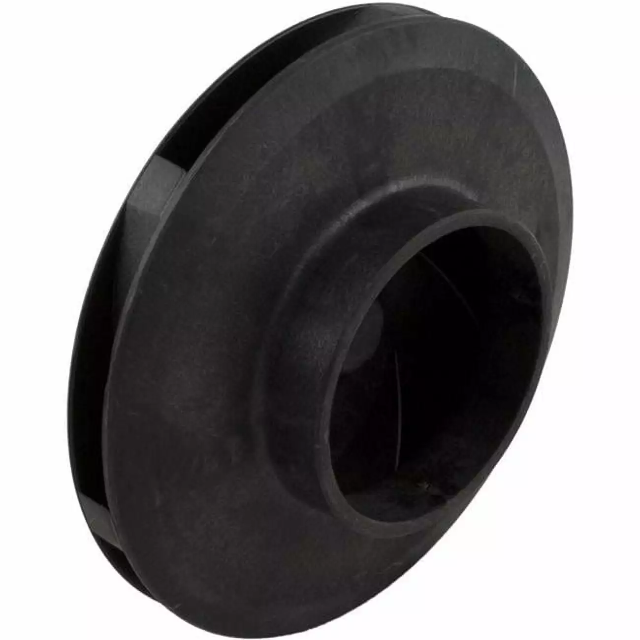 Waterco 63401325 1 HP Impeller Replacement H-Storm & H-Star Jandy Pumps