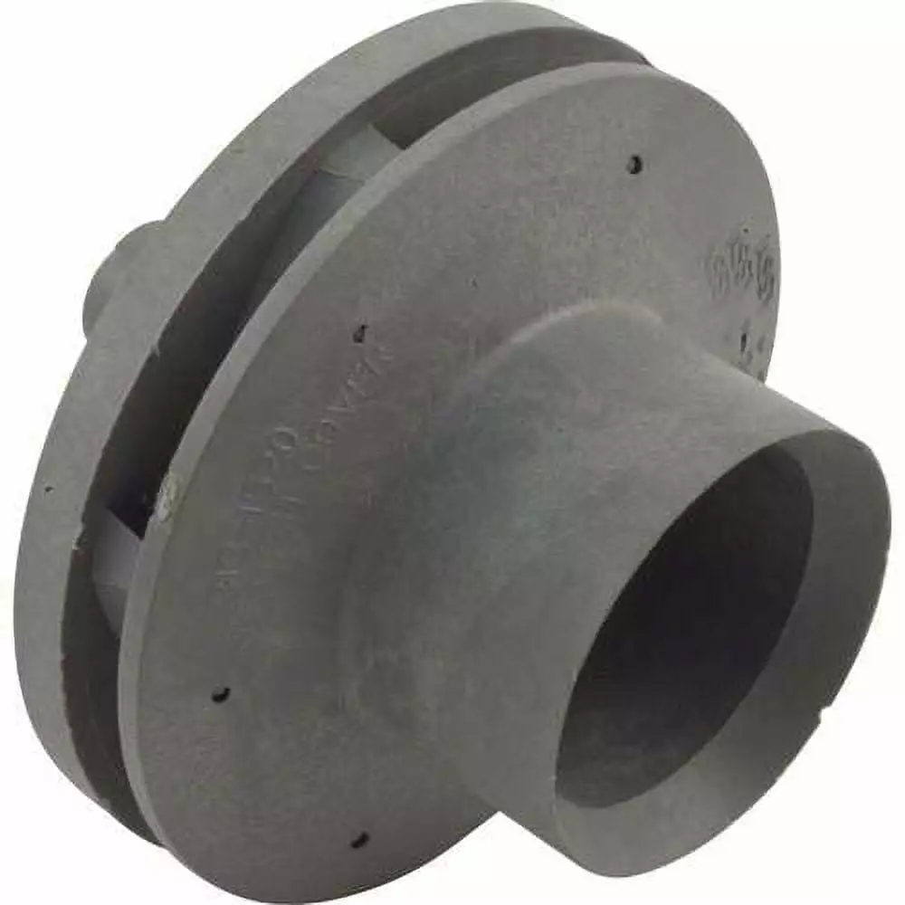 Waterway Hi-Flo Impeller 3-4 HP 310-3990 Replacement Pool Pumps