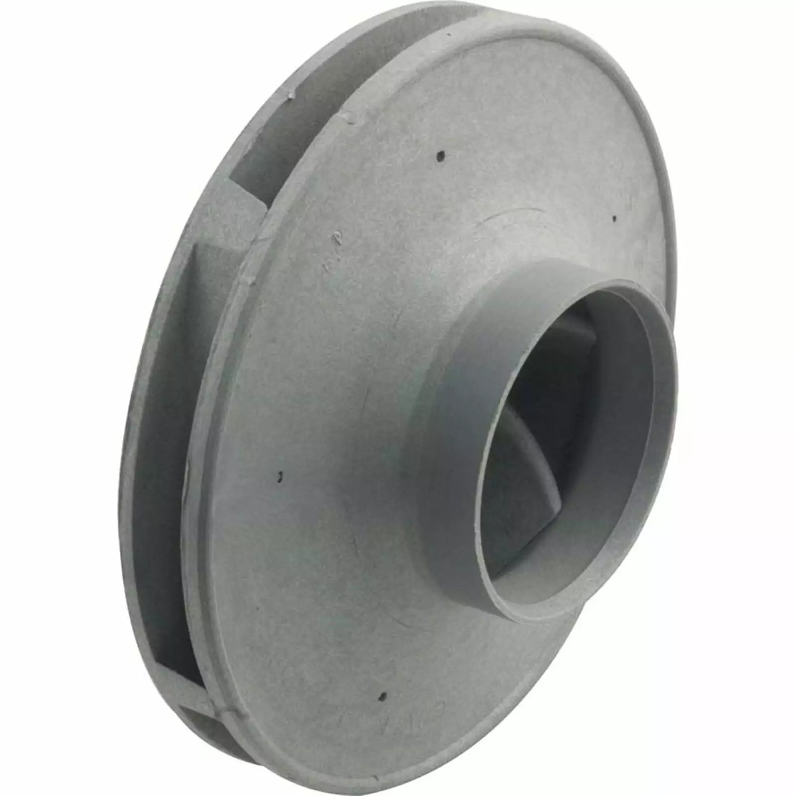 Waterway SVL56 3.0 HP Impeller Replacement Pool Pumps Part # 310-3680
