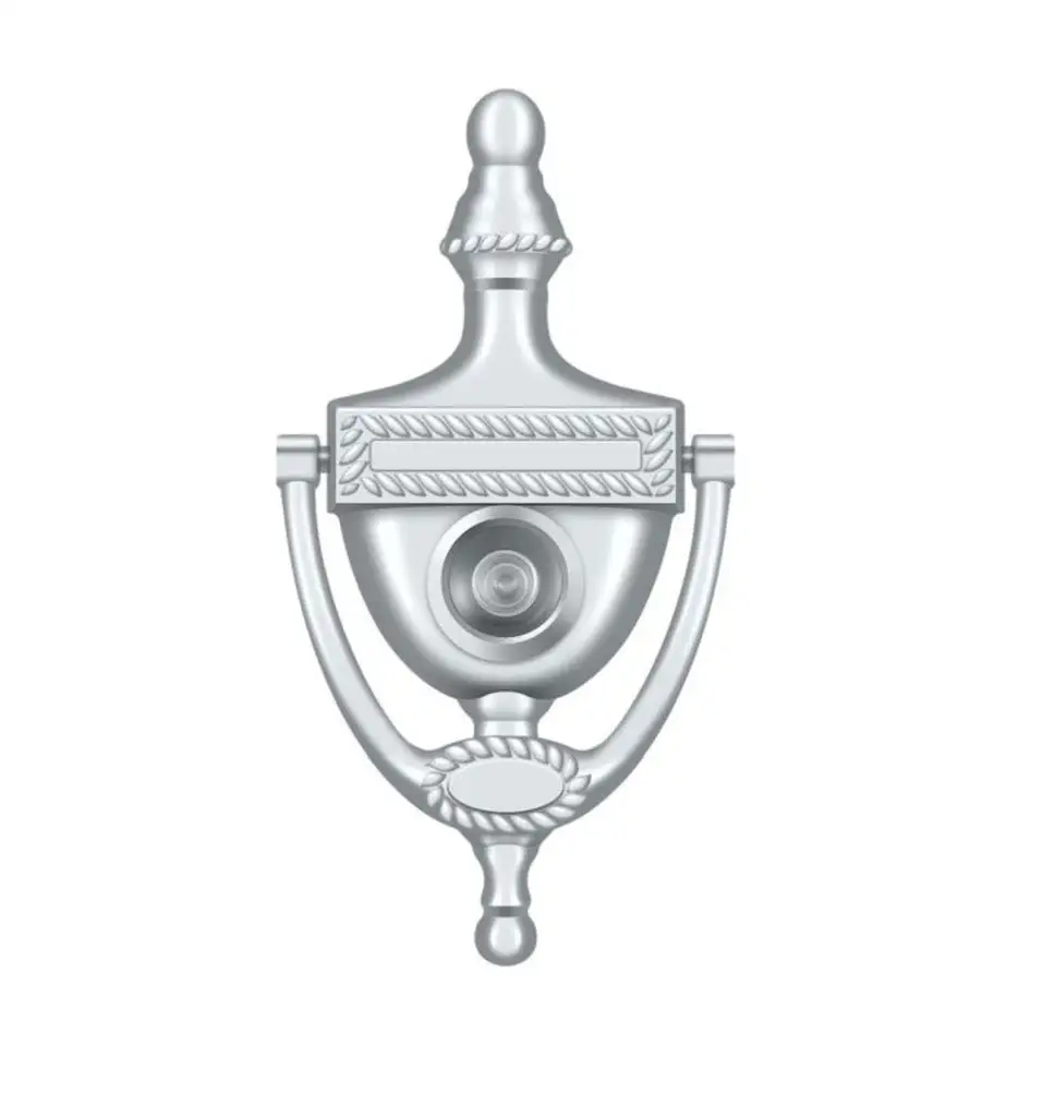 Weslock R7904 H2SL20 Greystone Rockford Interior Interconnected Handleset