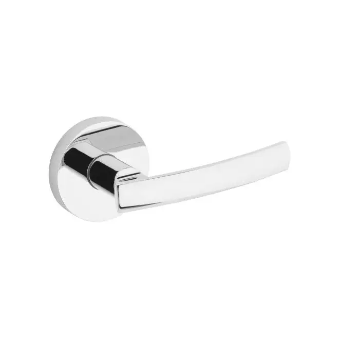 Tylo Double Cylinder Interior Knobset - Low Price Construction Hardware Goods Kwikset
