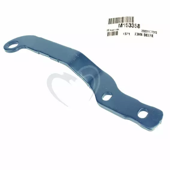 John Deere Original Equipment Arm #M153358