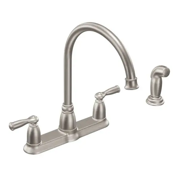 Plumbing