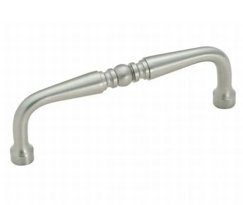 Allison Value Cabinet Knob - Best Low Price Hardware Construction Amerock