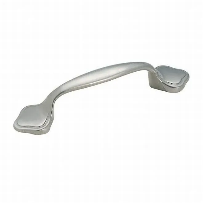 Allison Value Cabinet Knobs - Durable Home Hardware Tools Amerock