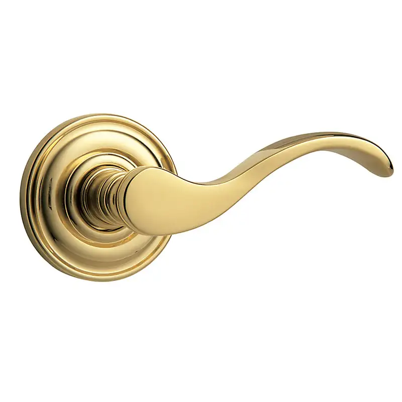 Traditional Round Passage Knob On Sale - Hardware Repair Kit BALDWIN