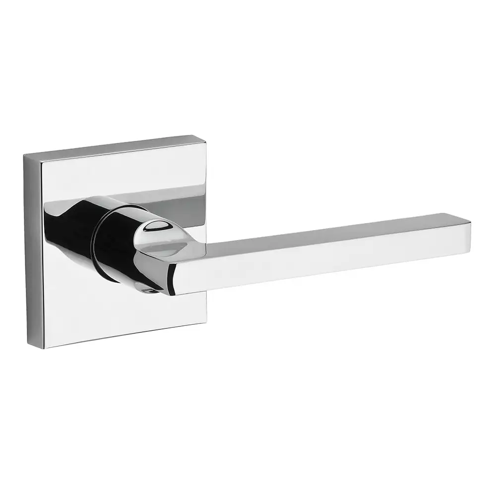 Reserve Half Dummy Right Hand Taper Lever - Home Hardware Repair Supply BALDWIN
