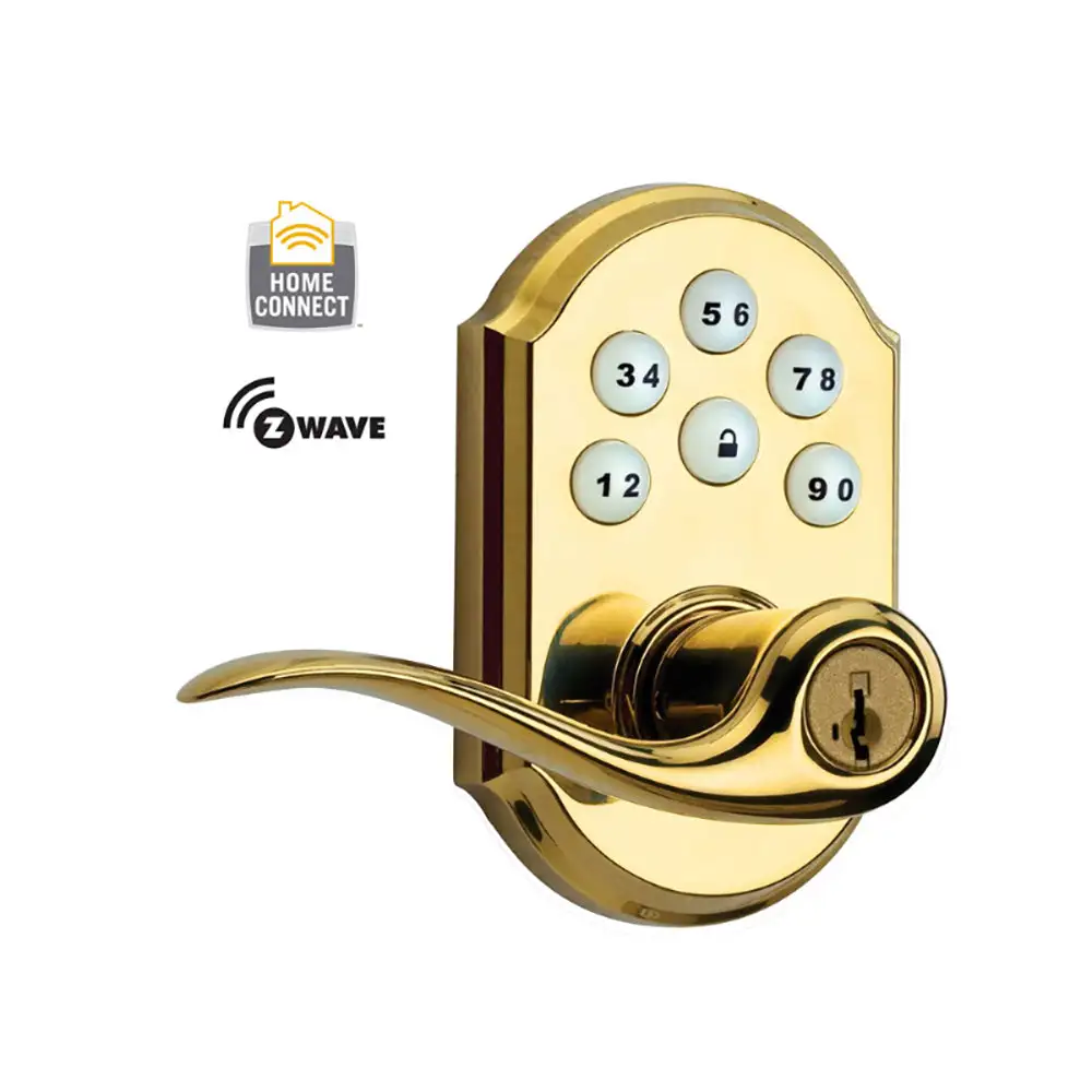 Ashfield Privacy Lever - Building Hardware Tools on Sale Kwikset