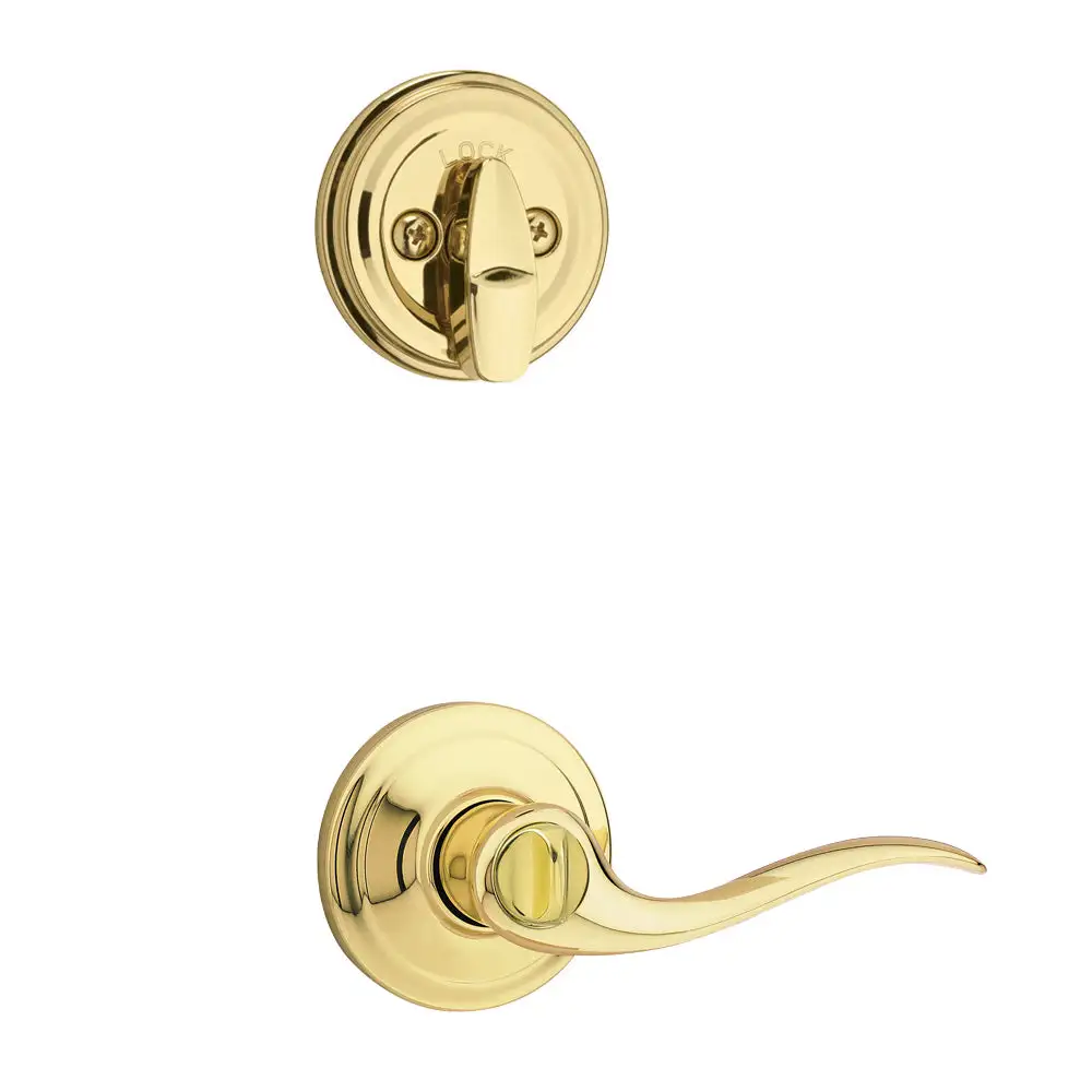 Balboa Right Handed Lever on Sale - Building Hardware Equipment Kwikset