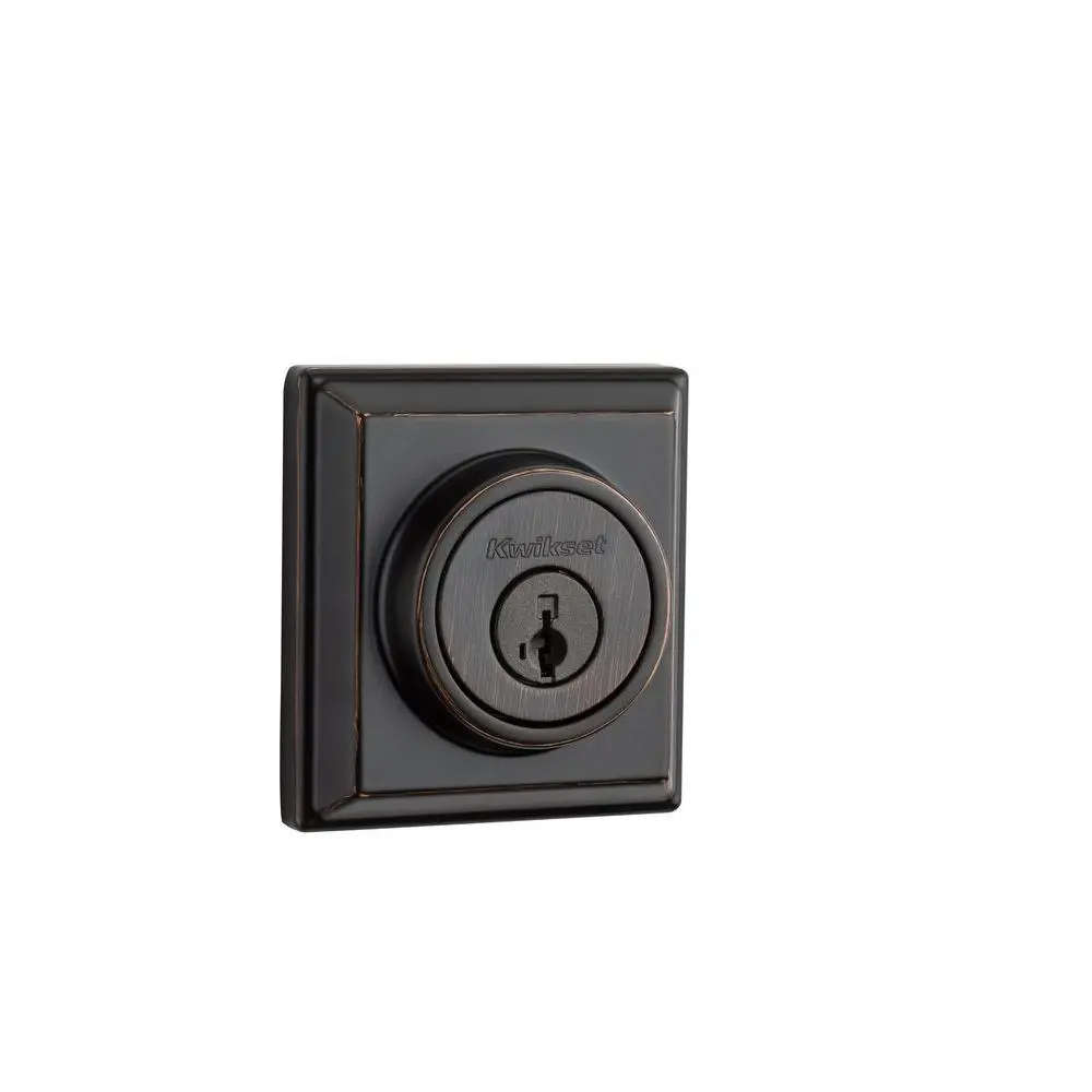 Katara Passage Lever - Construction Hardware Items Sale Kwikset