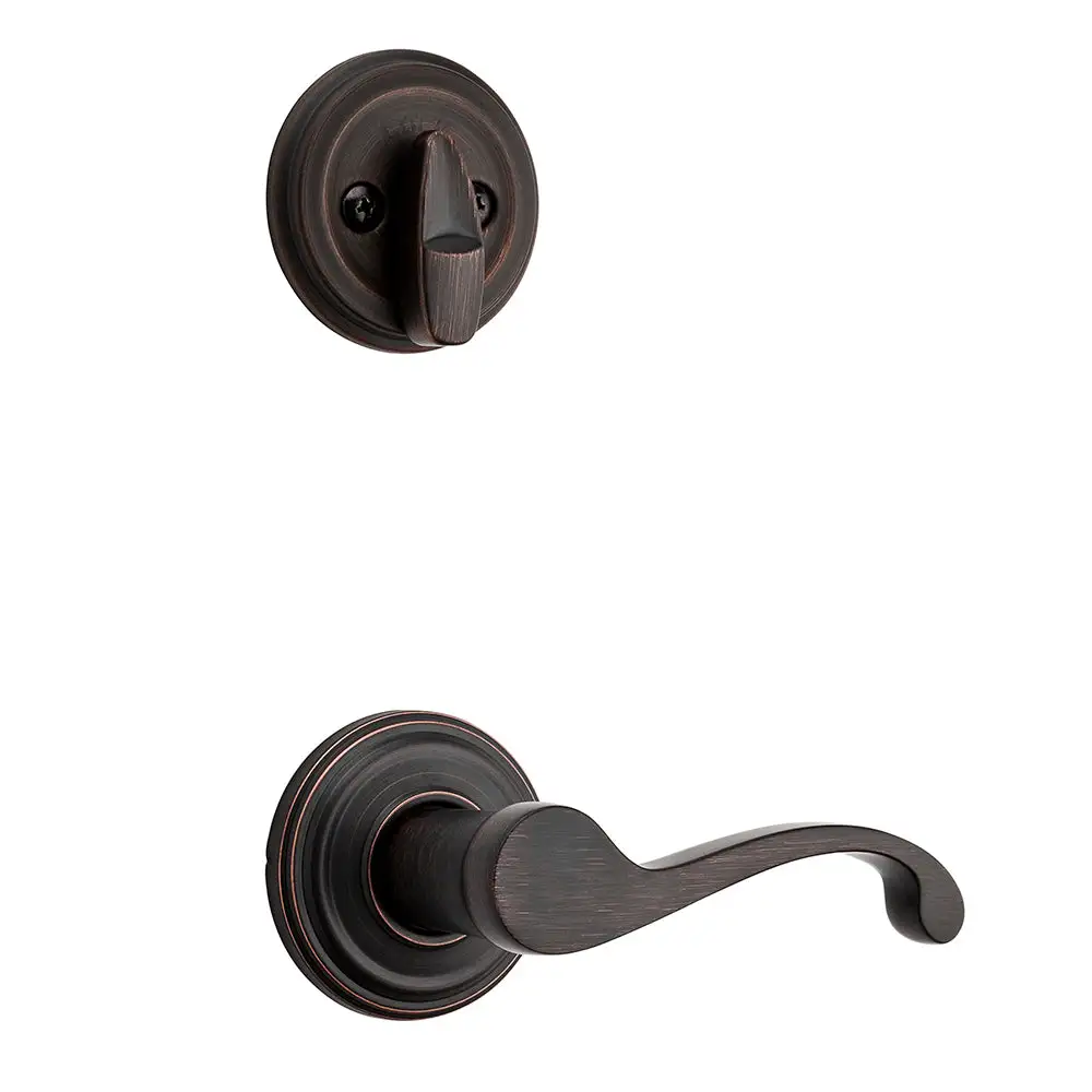 Tustin Privacy Lever - Low Price Best Hardware Repair Kit Store Kwikset
