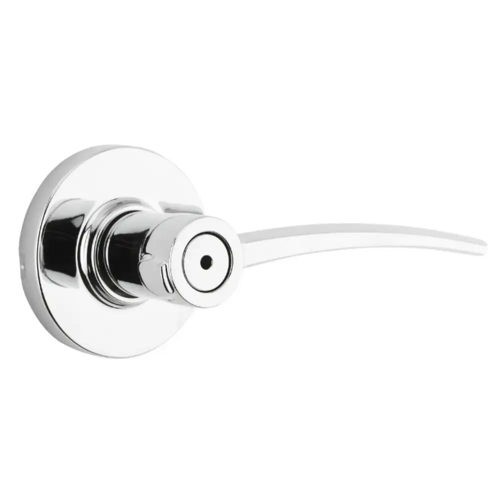Tustin Privacy Lever - Low Price Hardware Repair Kit Sale Kwikset